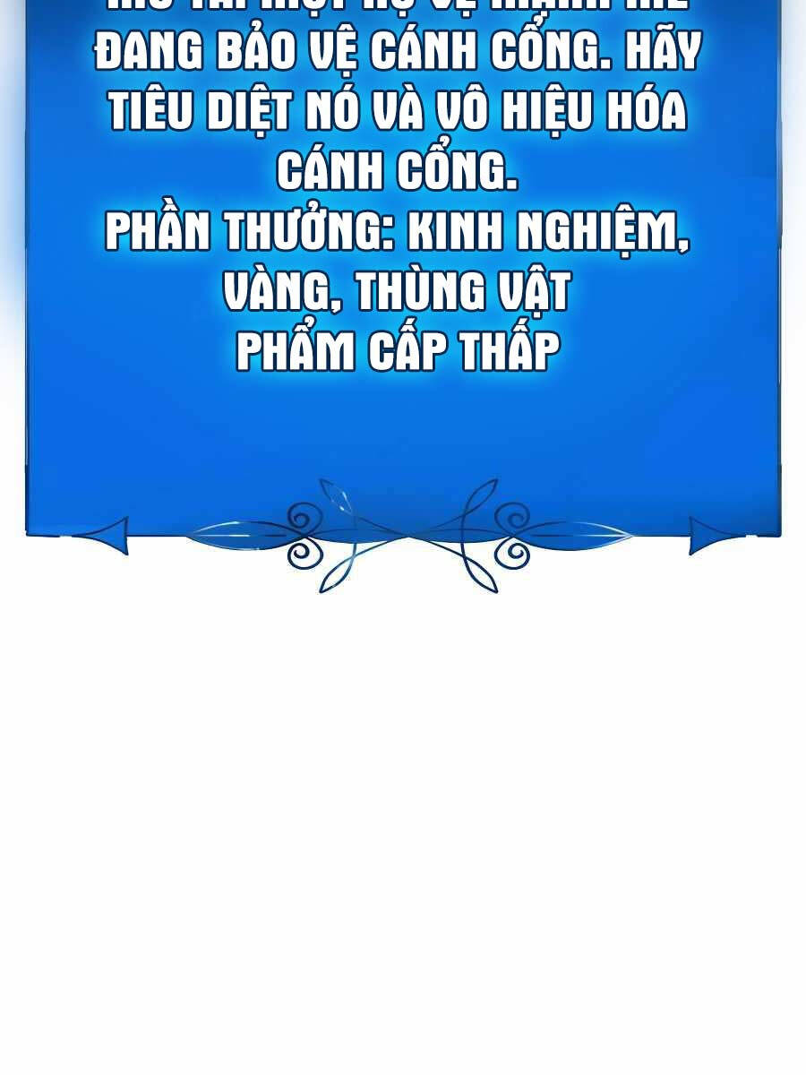 Truyện khủng - Con Trai Út Của Bá Tước Là Một Người Chơi