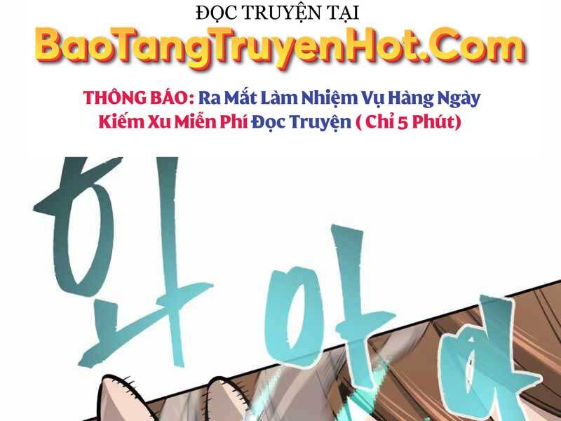 Truyện khủng - Cảm Kiếm Tuyệt Đối