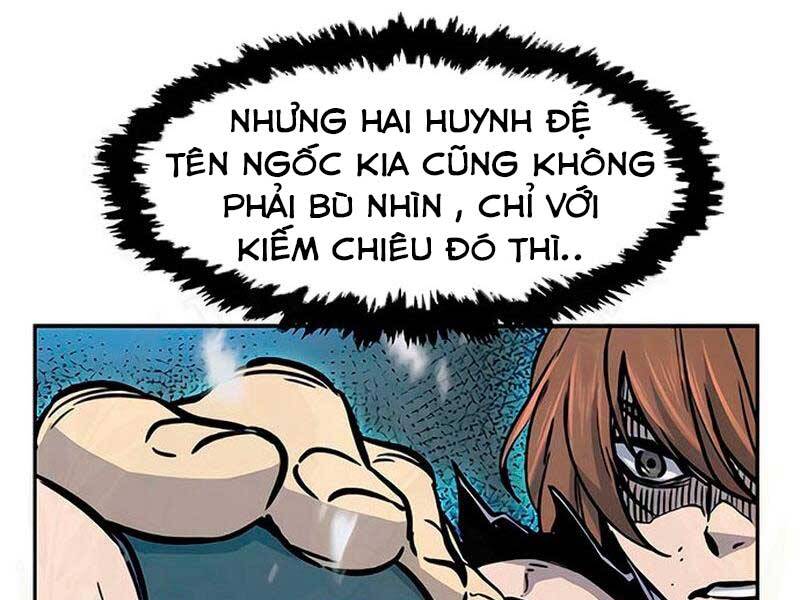 Truyện khủng - Cảm Kiếm Tuyệt Đối