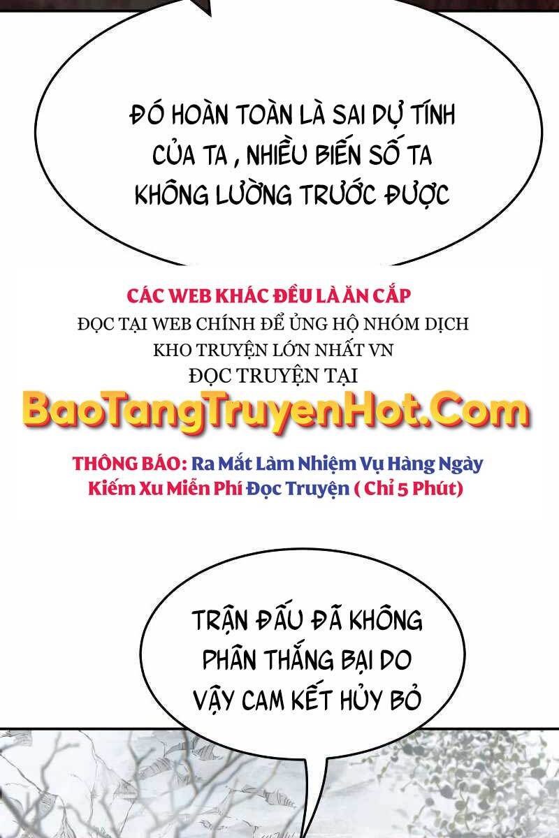 Truyện khủng - Cảm Kiếm Tuyệt Đối