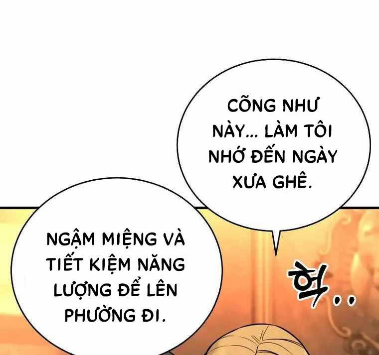 Truyện khủng - Cảnh Sát Báo Thù