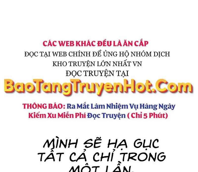 Truyện khủng - Thiên Ma Phi Thăng Truyện