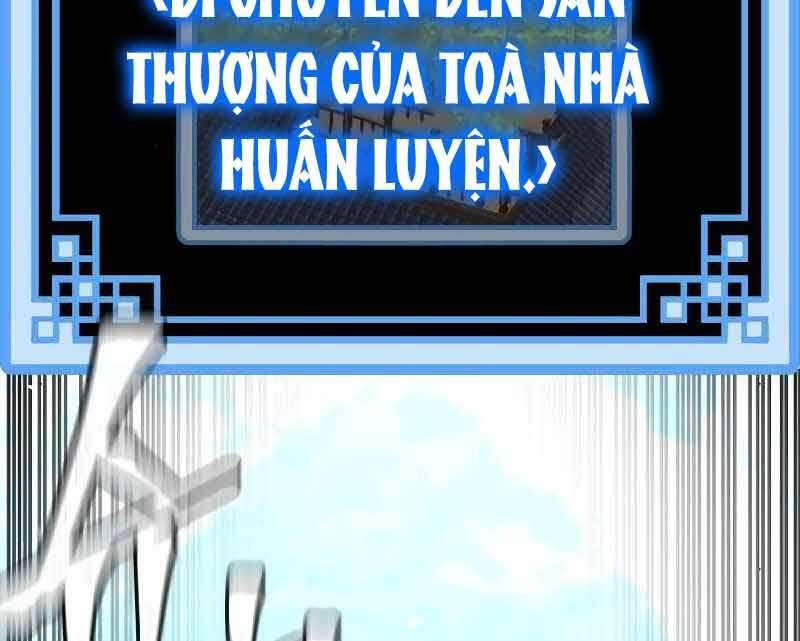 Truyện khủng - Thiên Ma Phi Thăng Truyện