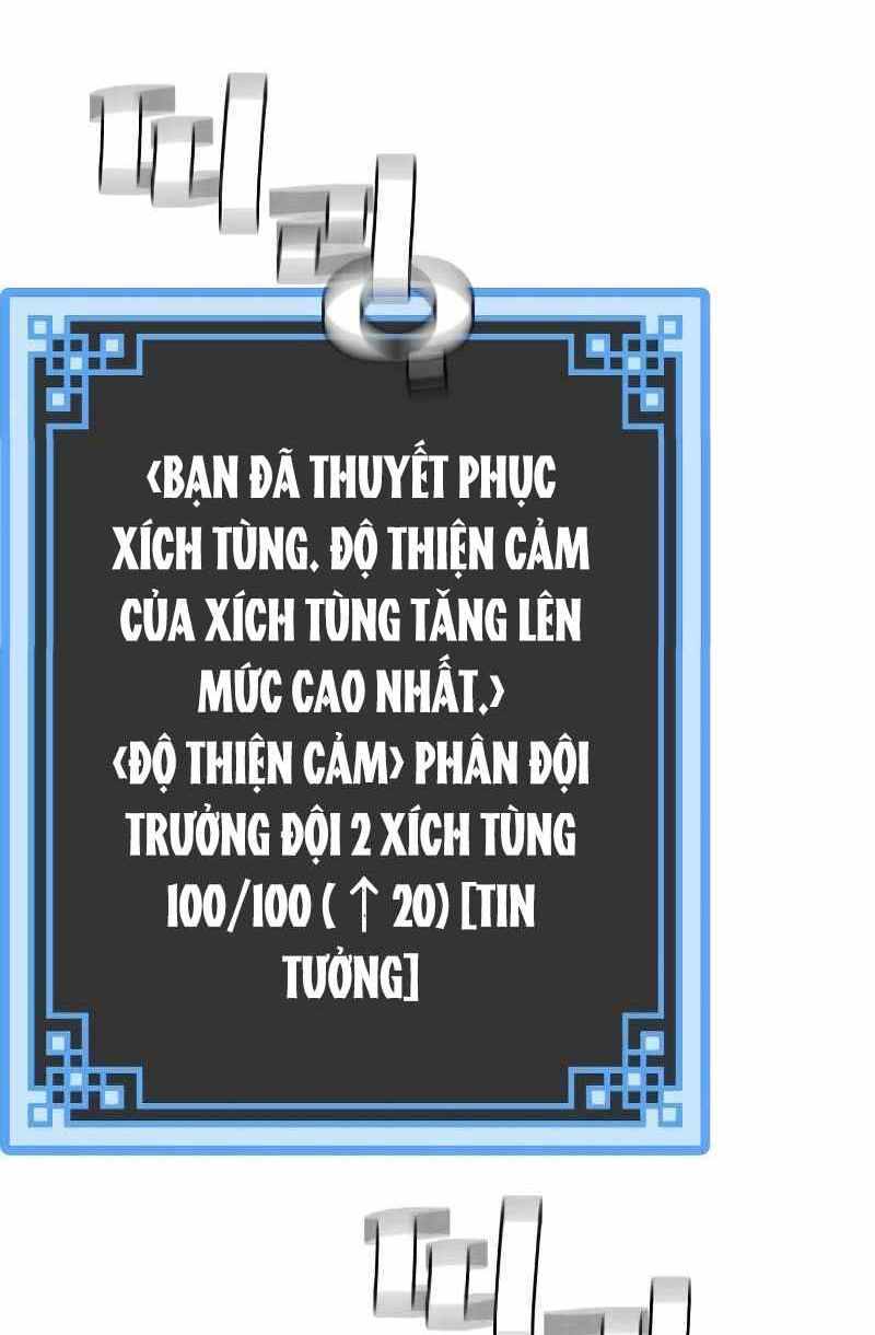 Truyện khủng - Thiên Ma Phi Thăng Truyện