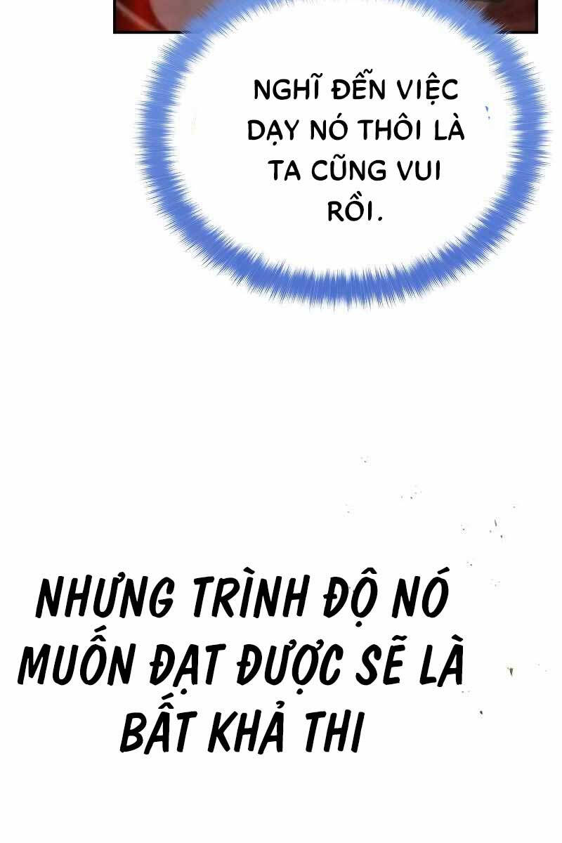 Truyện khủng - Thiếu Gia Yểu Mệnh Nhà Họ Bạch