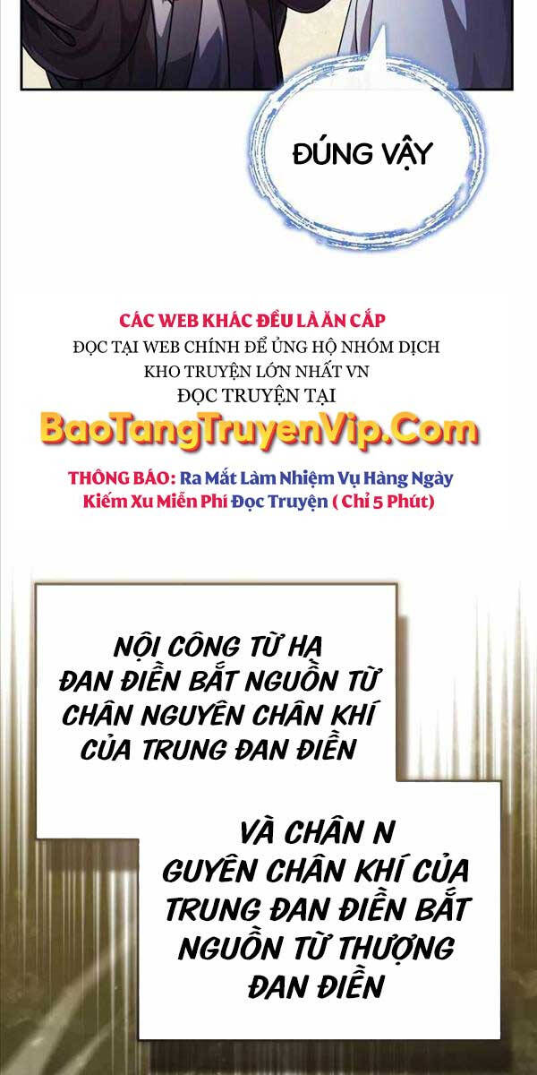 Truyện khủng - Thiếu Gia Yểu Mệnh Nhà Họ Bạch