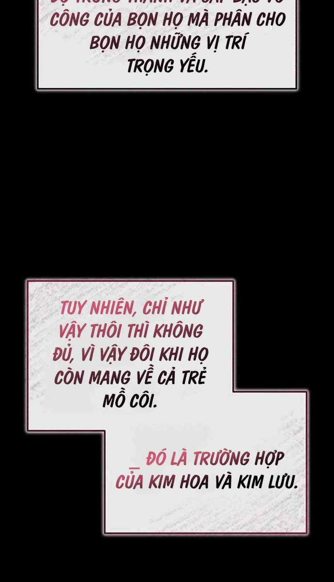 Truyện khủng - Thiếu Gia Yểu Mệnh Nhà Họ Bạch