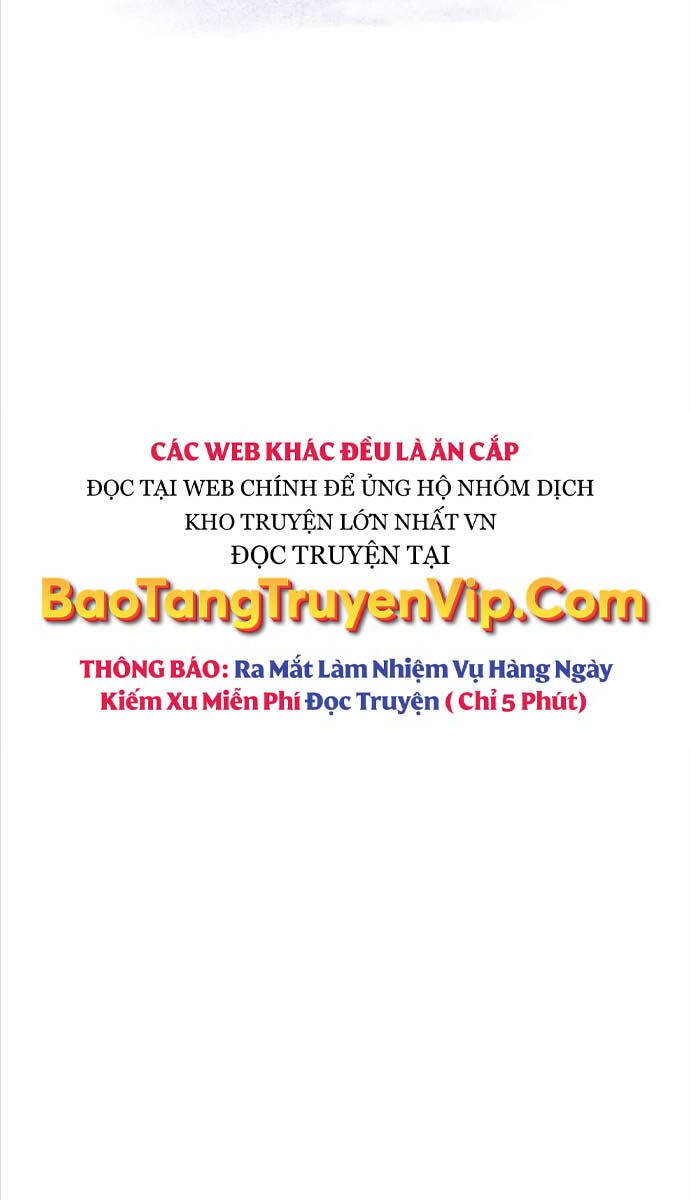 Truyện khủng - Thiếu Gia Yểu Mệnh Nhà Họ Bạch