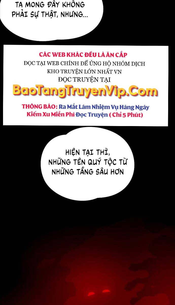 Truyện khủng - Hồi Ức Trong Ngục Tối