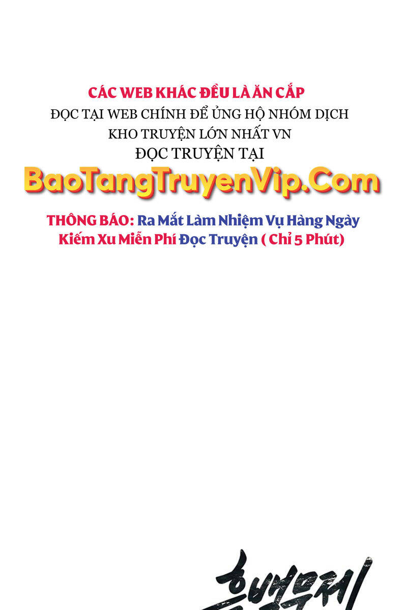 Truyện khủng - Hắc Bạch Võ Đế