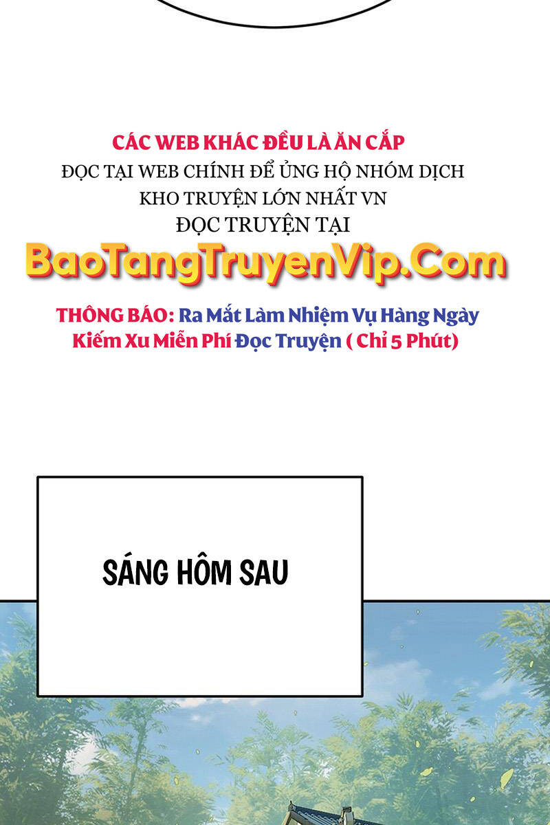 Truyện khủng - Hắc Bạch Võ Đế