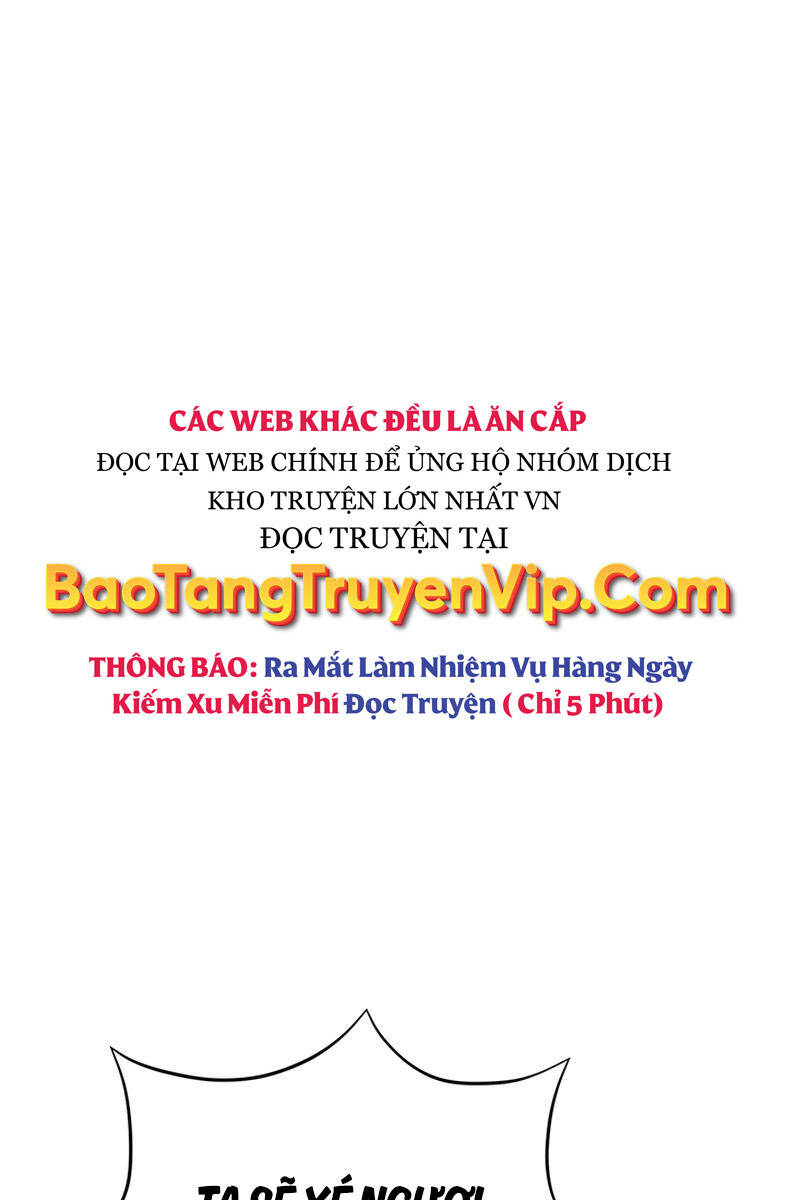 Truyện khủng - Hắc Bạch Võ Đế