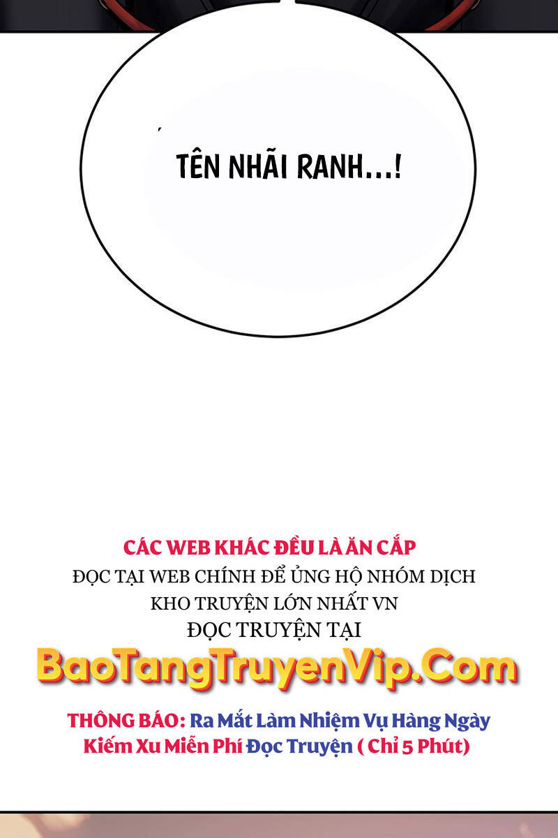 Truyện khủng - Hắc Bạch Võ Đế