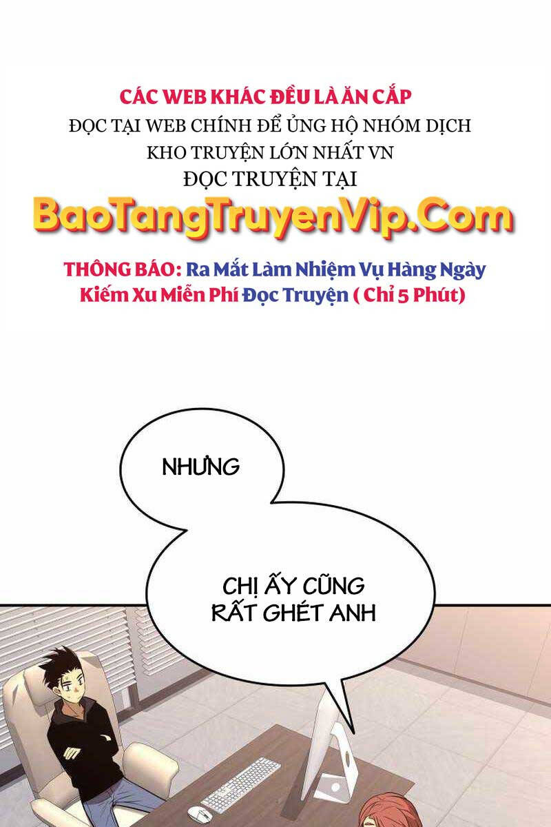 Truyện khủng - Tôi Là Lính Mới