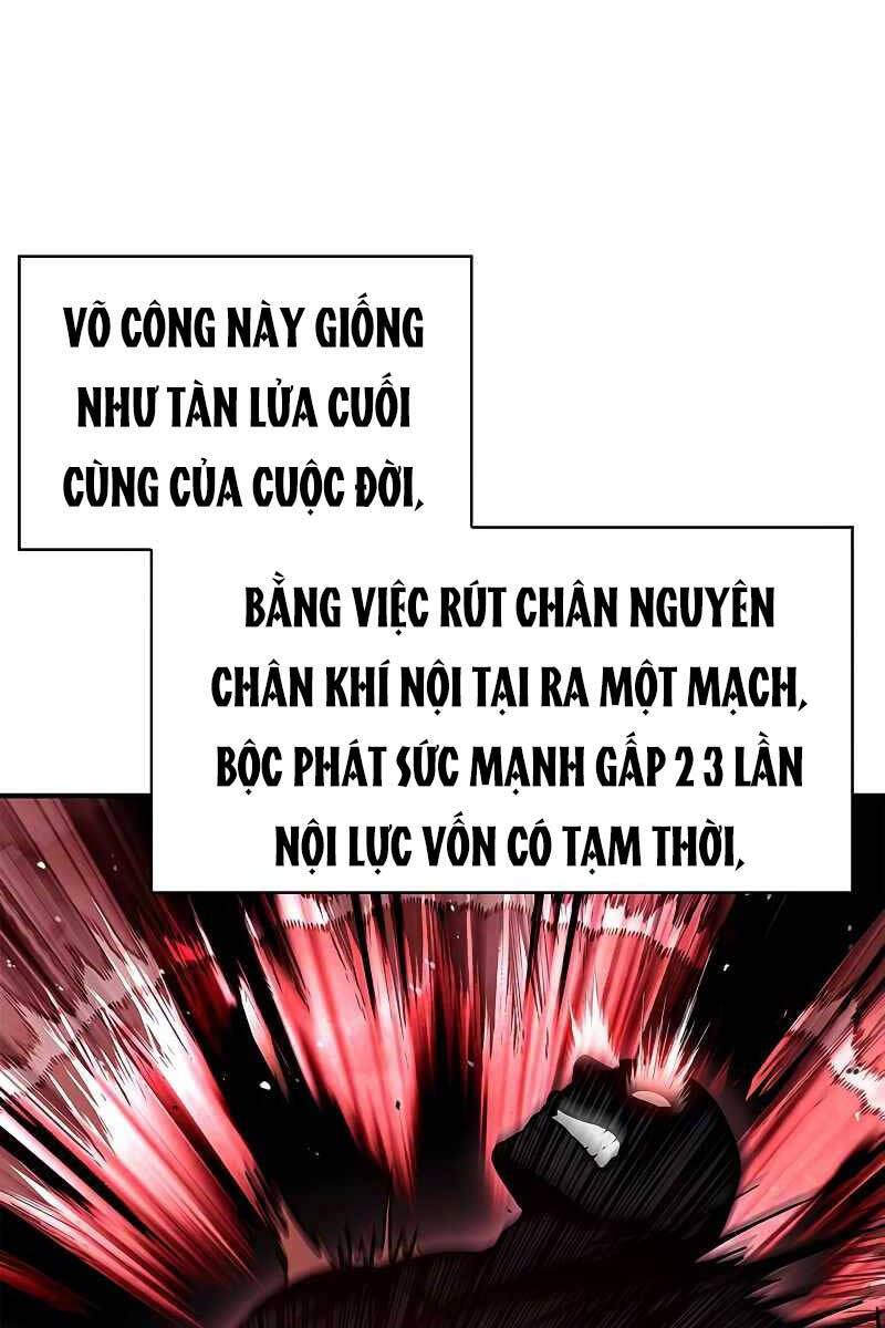 Truyện khủng - Thiên Qua Thư Khố Đại Công Tử