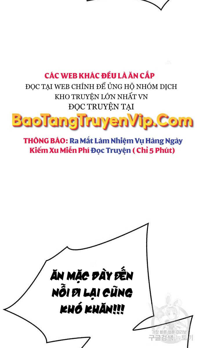 Truyện khủng - Thiên Qua Thư Khố Đại Công Tử