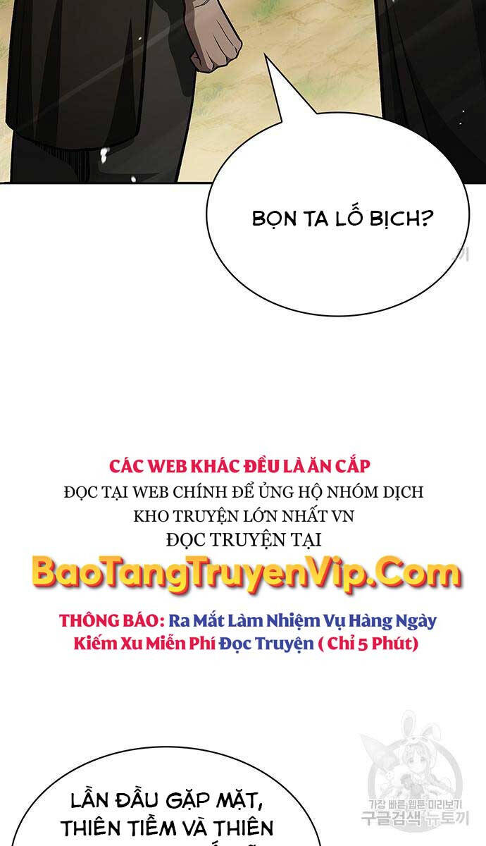 Truyện khủng - Thiên Qua Thư Khố Đại Công Tử