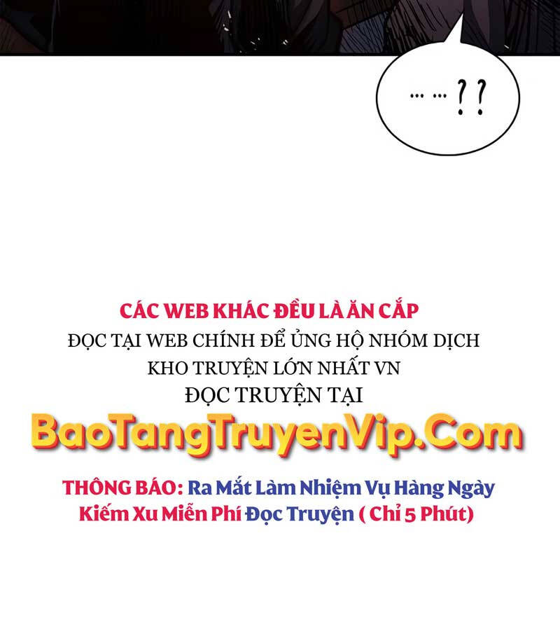 Truyện khủng - Thiên Qua Thư Khố Đại Công Tử