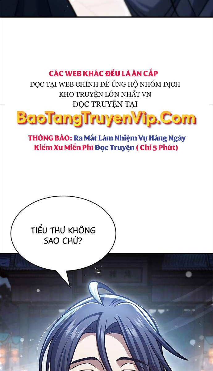 Truyện khủng - Thiên Qua Thư Khố Đại Công Tử