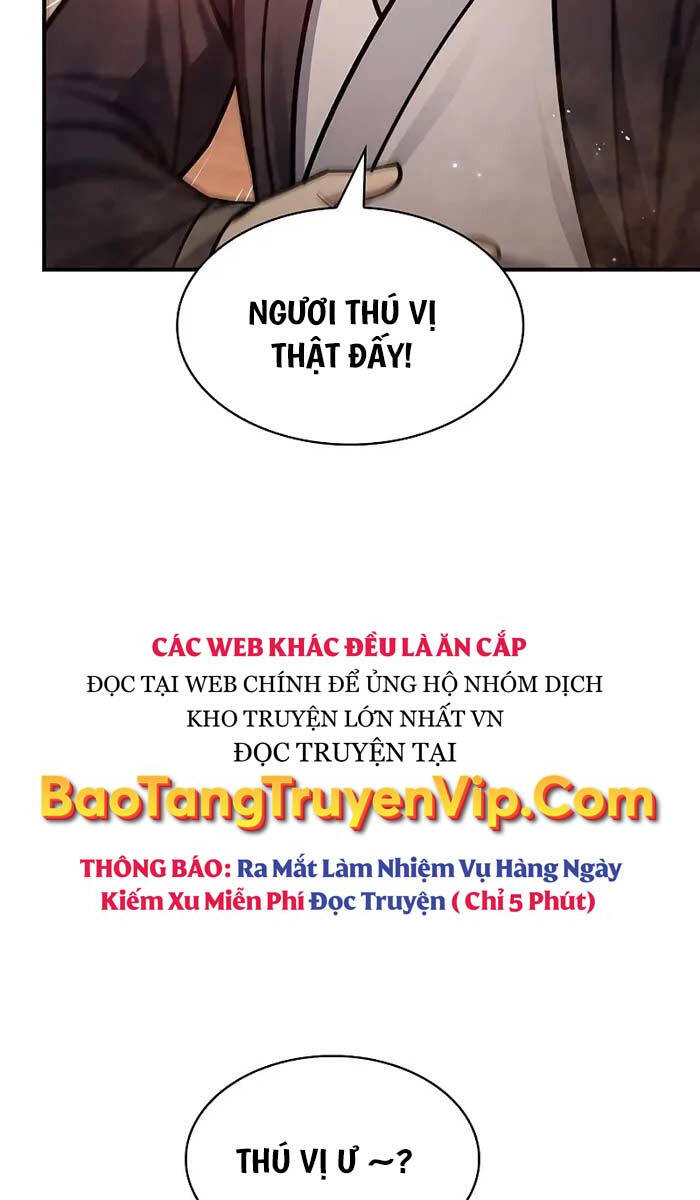 Truyện khủng - Thiên Qua Thư Khố Đại Công Tử