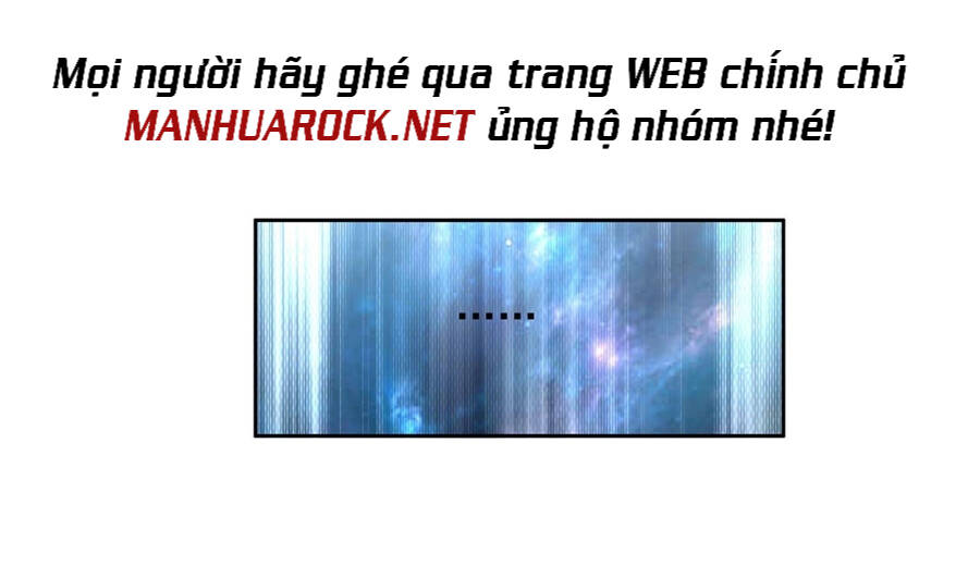 Truyện khủng - Các Nữ Đồ Đệ Của Ta Đều Là Chư Thiên Đại Lão Tương Lai