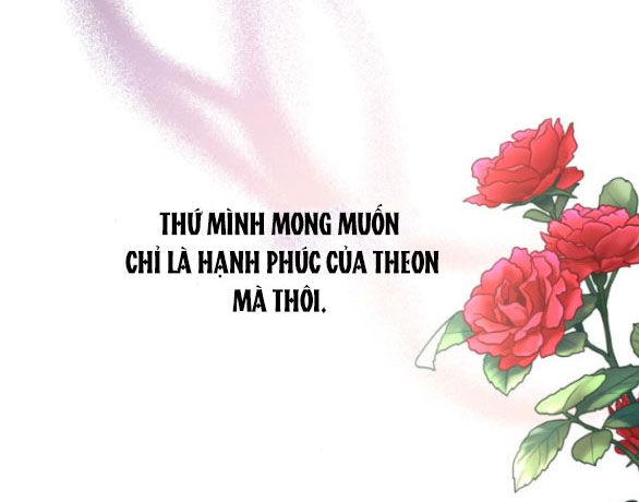 Truyện khủng - Nàng Bạo Chúa Muốn Có Một Cuộc Sống Hạnh Phúc Hơn!