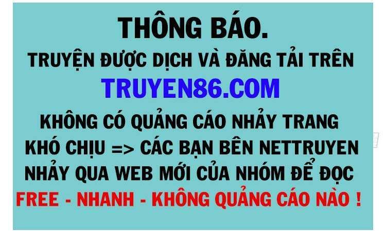 Truyện khủng - Bắt Đầu Vùng Dậy Từ Việc Chơi Game Nghiêm Túc