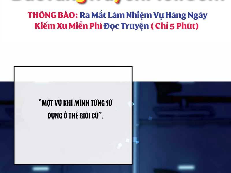 Truyện khủng - Nhân Vật Ngoài Lề Tiểu Thuyết