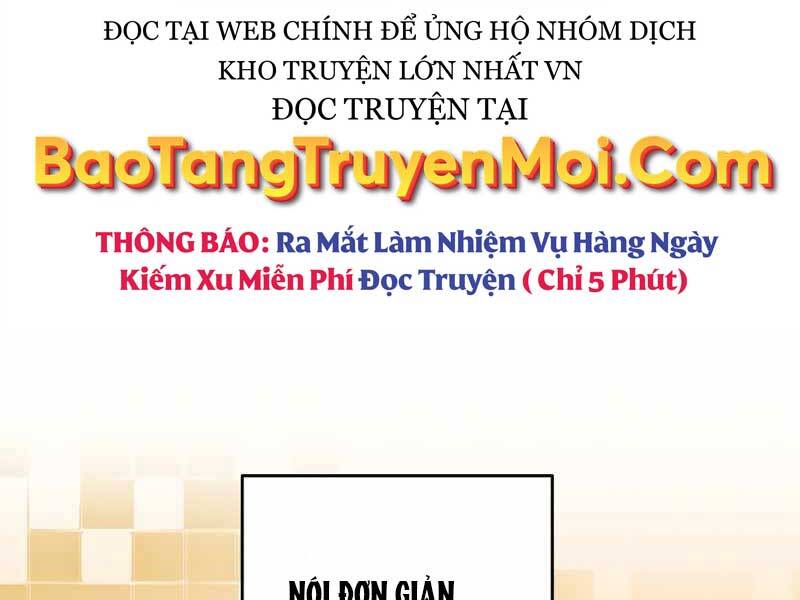 Truyện khủng - Nhân Vật Ngoài Lề Tiểu Thuyết