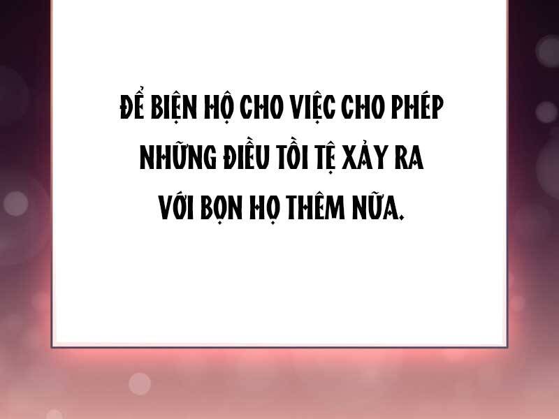 Truyện khủng - Nhân Vật Ngoài Lề Tiểu Thuyết