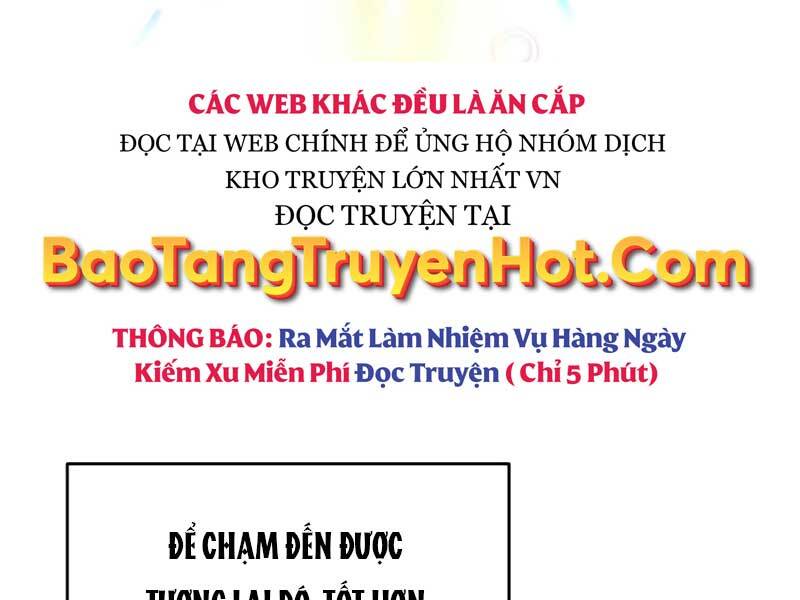 Truyện khủng - Nhân Vật Ngoài Lề Tiểu Thuyết