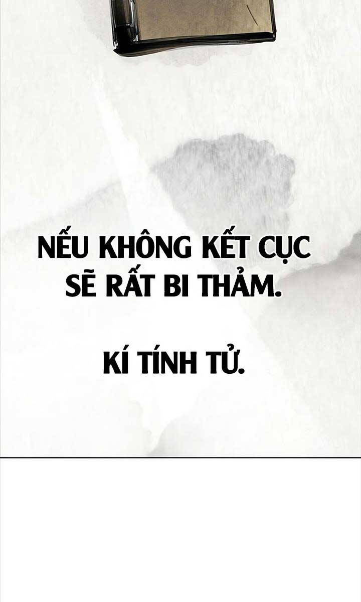 Truyện khủng - Cuồng Ma Tái Thế