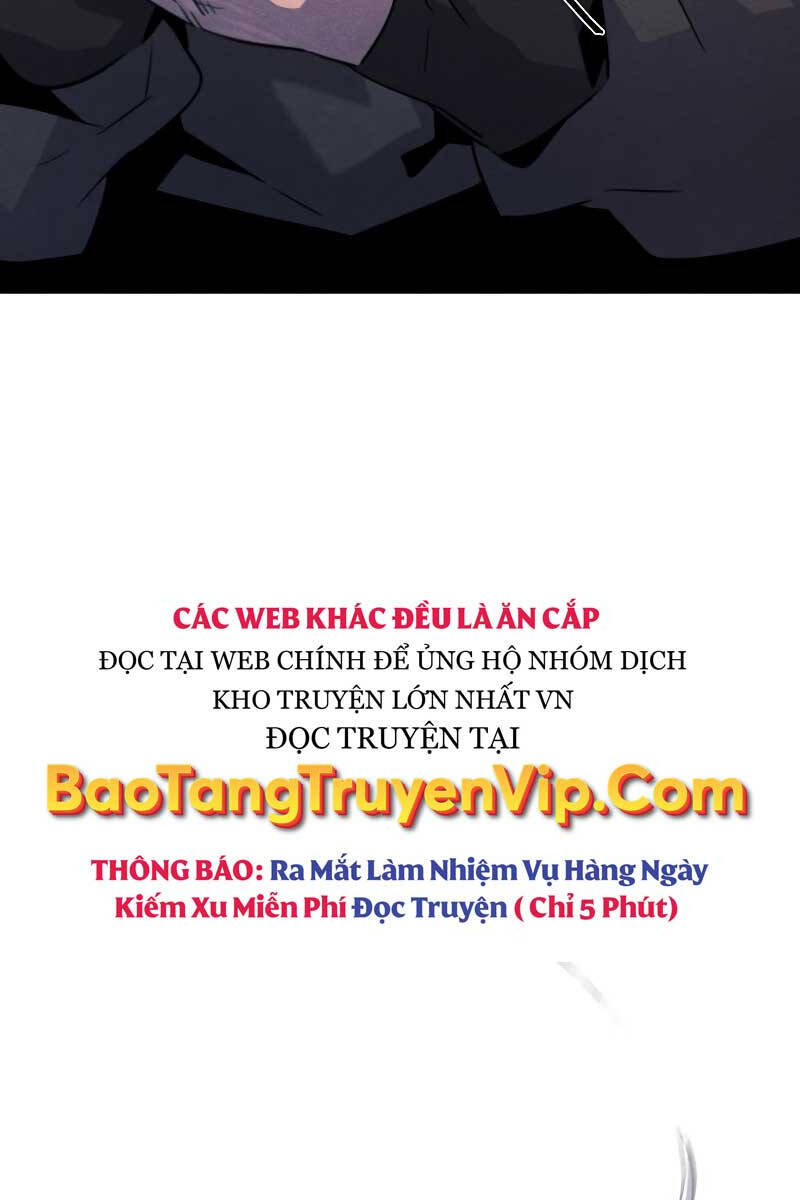 Truyện khủng - Cuồng Ma Tái Thế