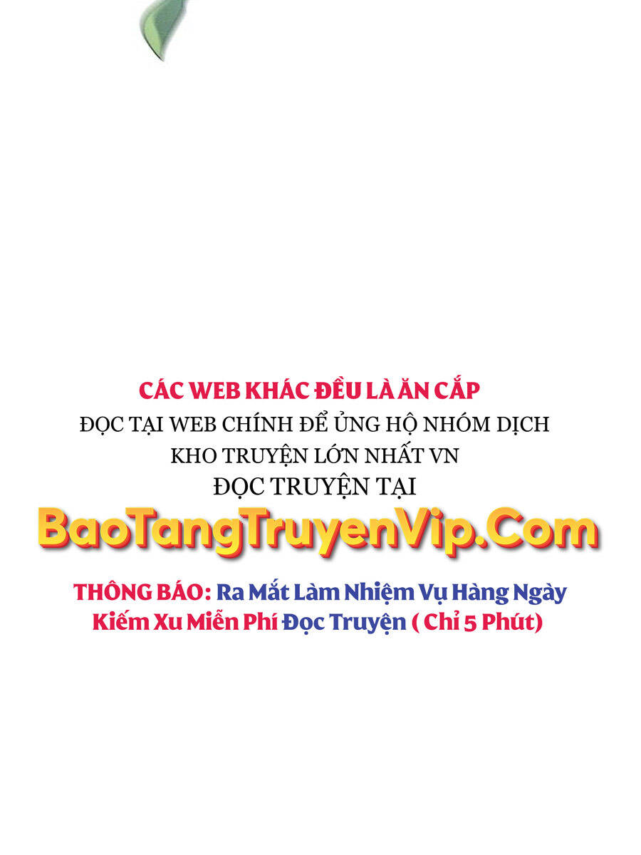 Truyện khủng - Cuồng Ma Tái Thế