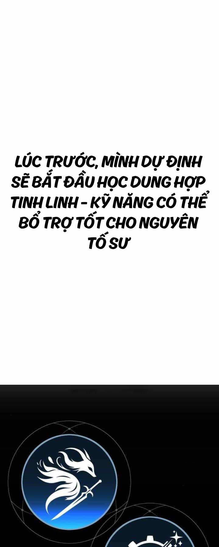 Truyện khủng - Hướng Dẫn Sinh Tồn Trong Học Viện