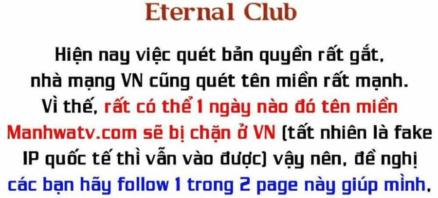 Truyện khủng - Câu Lạc Bộ Trường Sinh