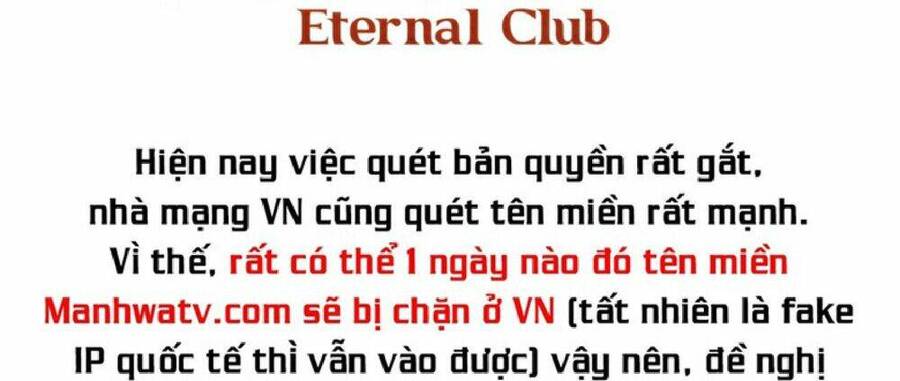 Truyện khủng - Câu Lạc Bộ Trường Sinh