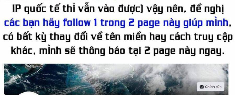 Truyện khủng - Câu Lạc Bộ Trường Sinh