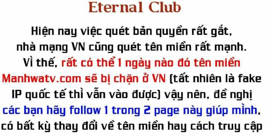 Truyện khủng - Câu Lạc Bộ Trường Sinh