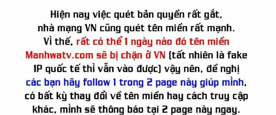 Truyện khủng - Câu Lạc Bộ Trường Sinh