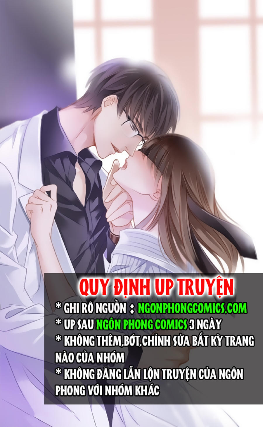 Truyện khủng - Hồ Thoại Hồ Thuyết