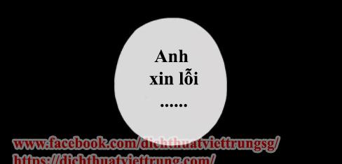 Truyện khủng - Vết Cắn Ngọt Ngào