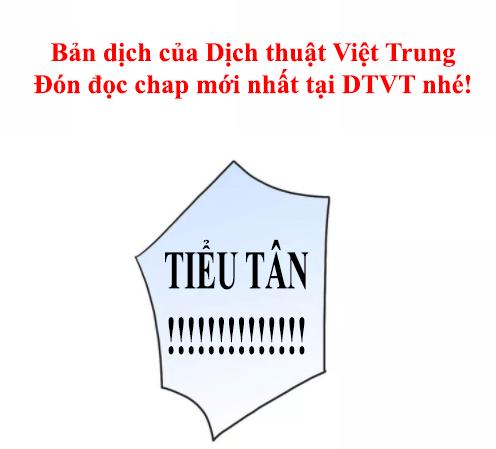 Truyện khủng - Vết Cắn Ngọt Ngào