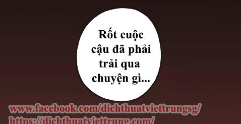 Truyện khủng - Vết Cắn Ngọt Ngào