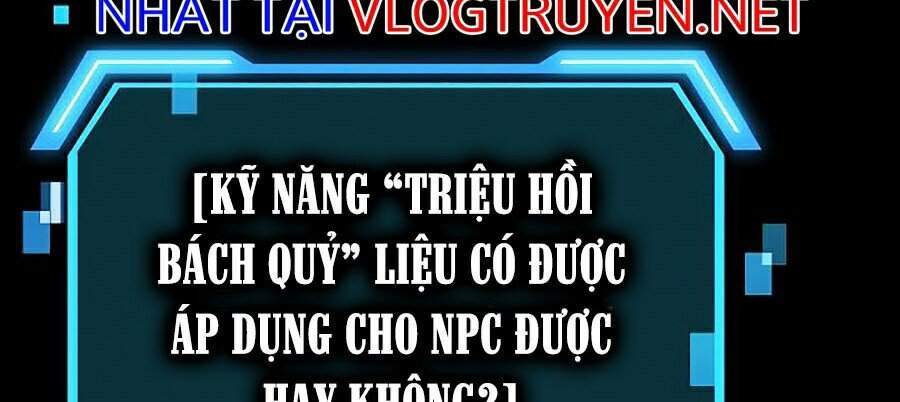 Truyện khủng - Tôi Là Thợ Săn Có Kĩ Năng Tự Sát Cấp Sss