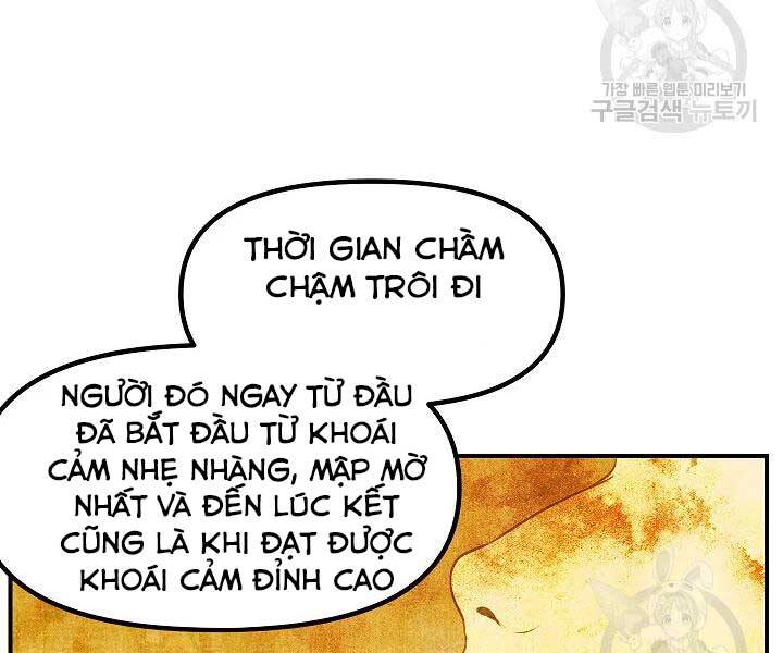 Truyện khủng - Tôi Là Thợ Săn Có Kĩ Năng Tự Sát Cấp Sss