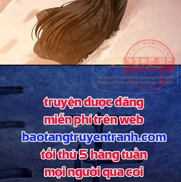 Truyện khủng - Tôi Là Thợ Săn Có Kĩ Năng Tự Sát Cấp Sss