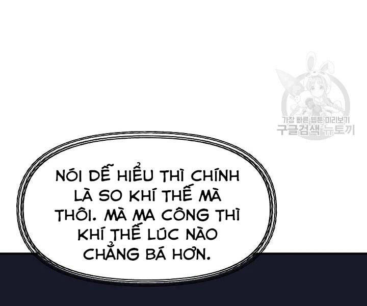 Truyện khủng - Tôi Là Thợ Săn Có Kĩ Năng Tự Sát Cấp Sss