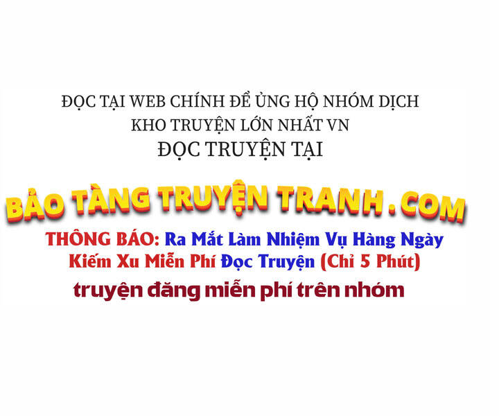 Truyện khủng - Tôi Là Thợ Săn Có Kĩ Năng Tự Sát Cấp Sss