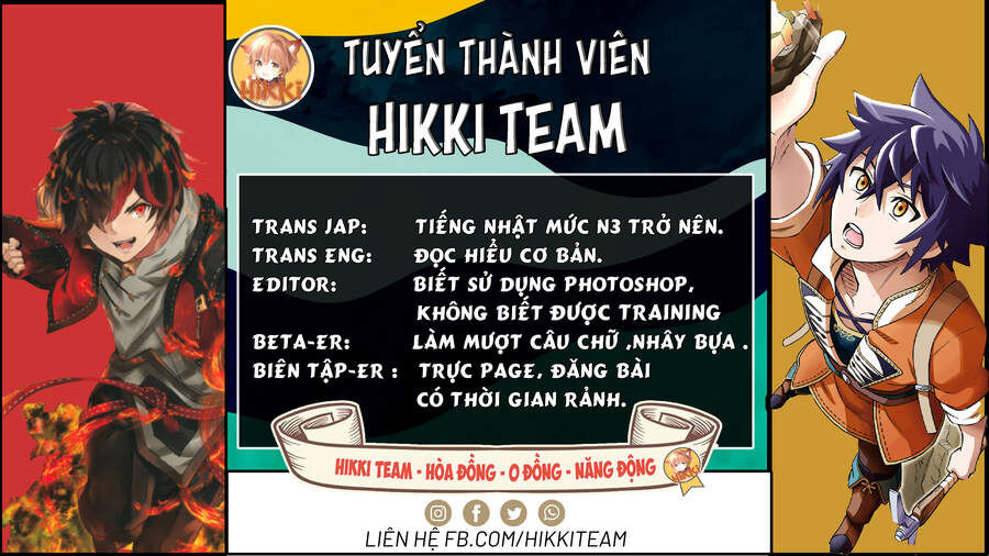 Truyện khủng - Tứ Kỵ Sĩ Khải Huyền